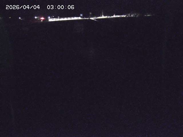 私都川２2026/04/05 3:30:00