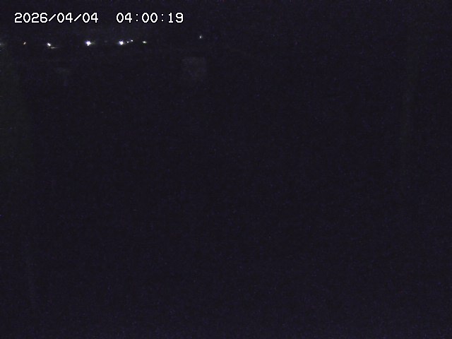 私都川２2026/04/05 3:30:00