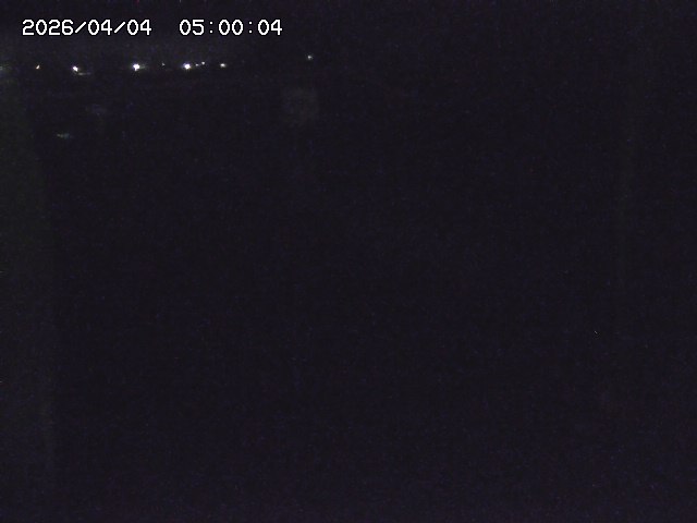 私都川２2026/04/05 3:30:00