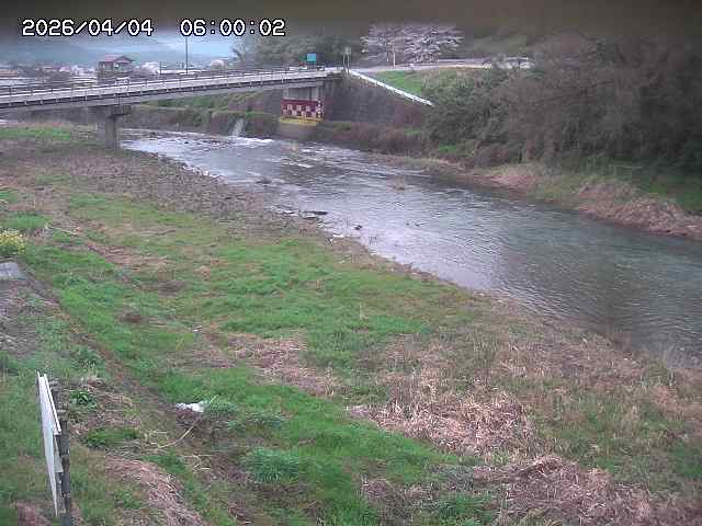 私都川２2026/04/05 3:30:00