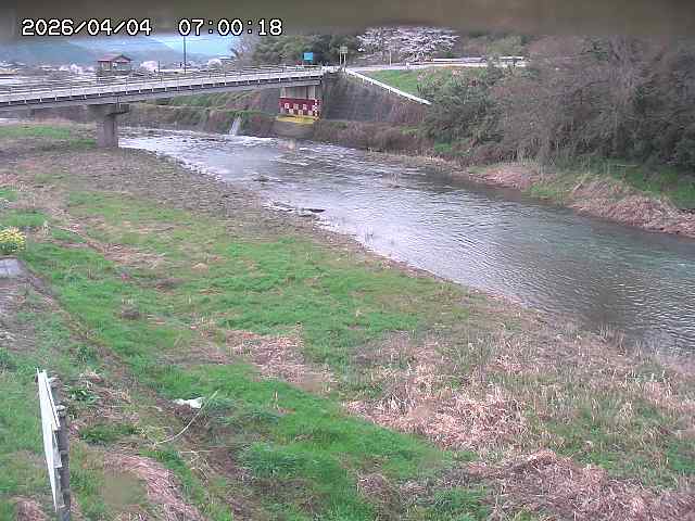 私都川２2026/04/05 3:30:00