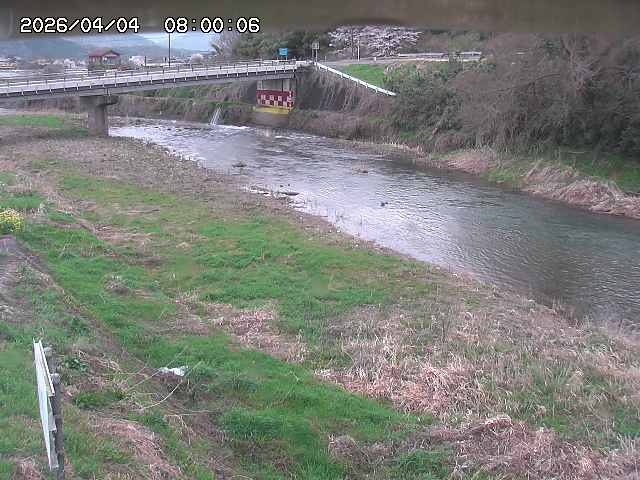 私都川２2026/04/05 3:30:00