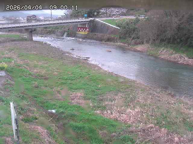 私都川２2026/04/05 3:30:00