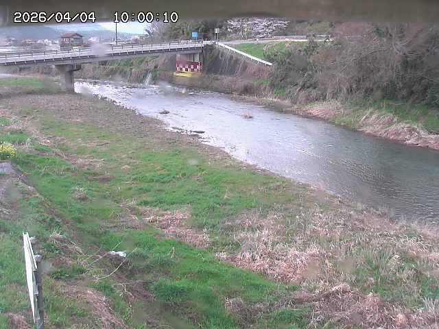 私都川２2026/04/05 3:30:00