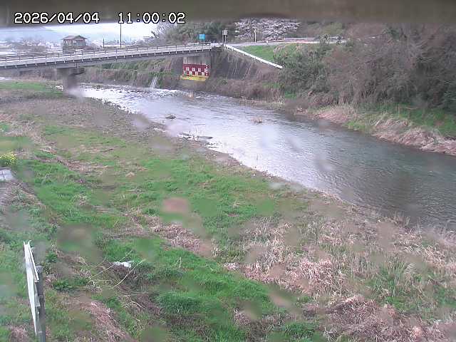 私都川２2026/04/05 3:30:00