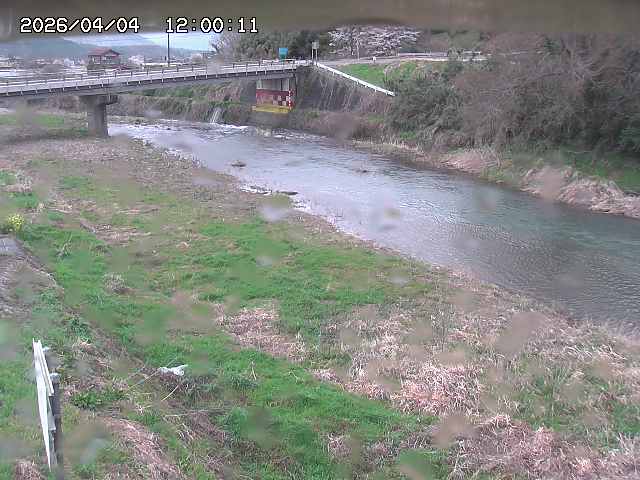 私都川２2026/04/05 3:30:00