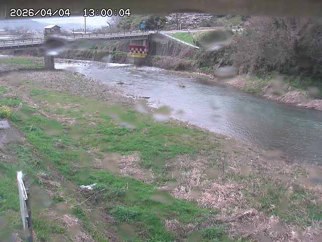 私都川２2026/04/05 3:30:00