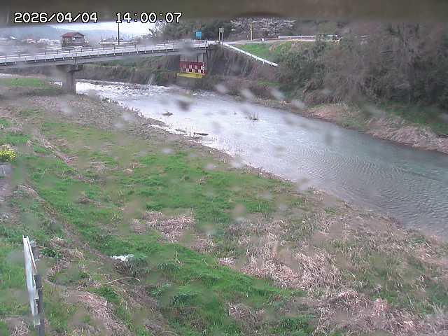 私都川２2026/04/05 3:30:00