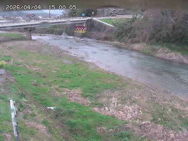 私都川２2026/04/05 3:30:00