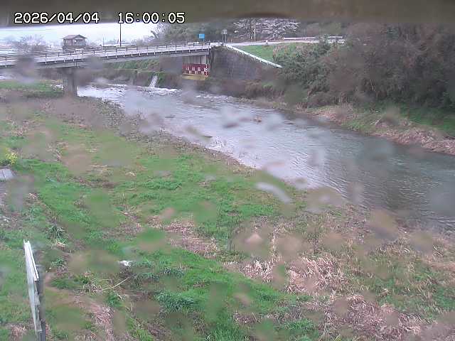 私都川２2026/04/05 3:30:00