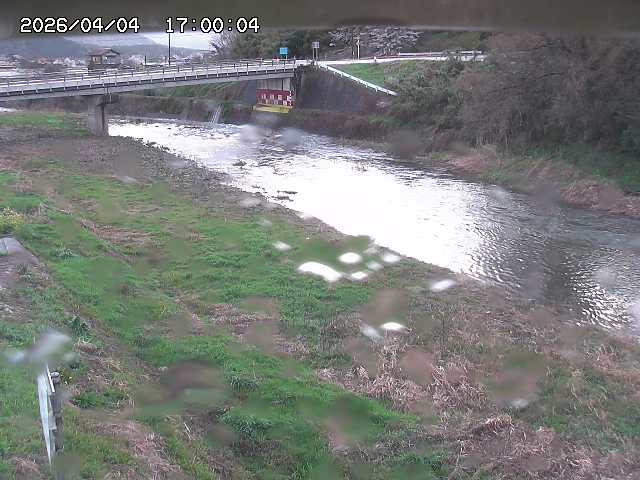 私都川２2026/04/05 3:30:00