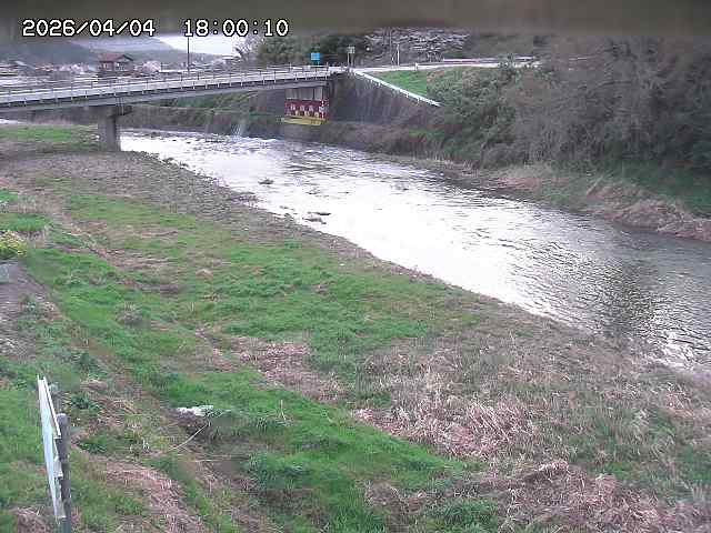 私都川２2026/04/05 3:30:00