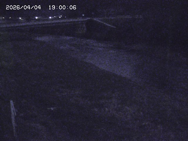 私都川２2026/04/05 3:30:00