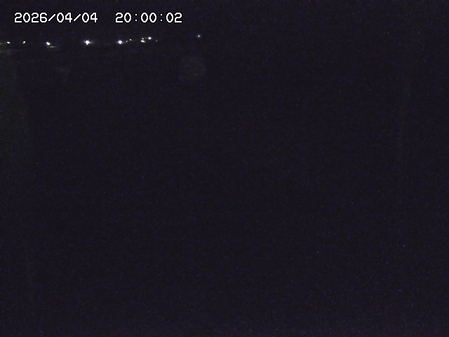 私都川２2026/04/05 3:30:00