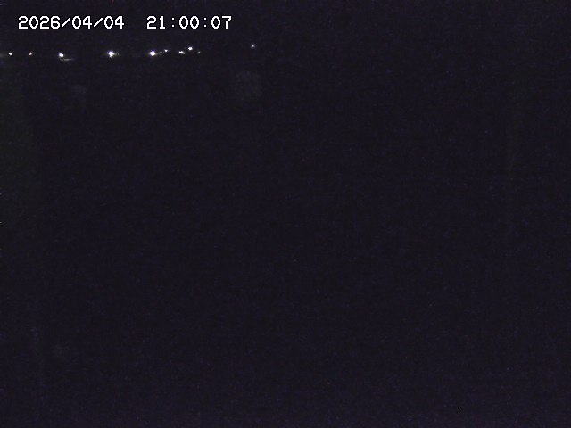 私都川２2026/04/05 3:30:00