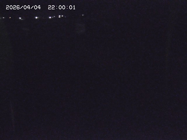 私都川２2026/04/05 3:30:00