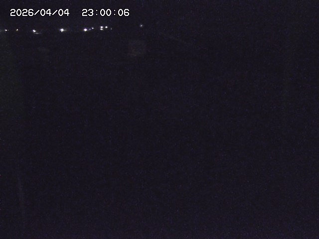 私都川２2026/04/05 3:30:00