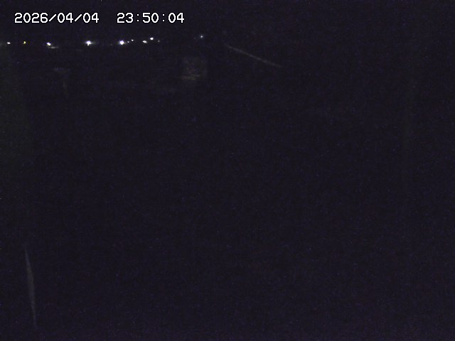 私都川２2026/04/05 3:30:00