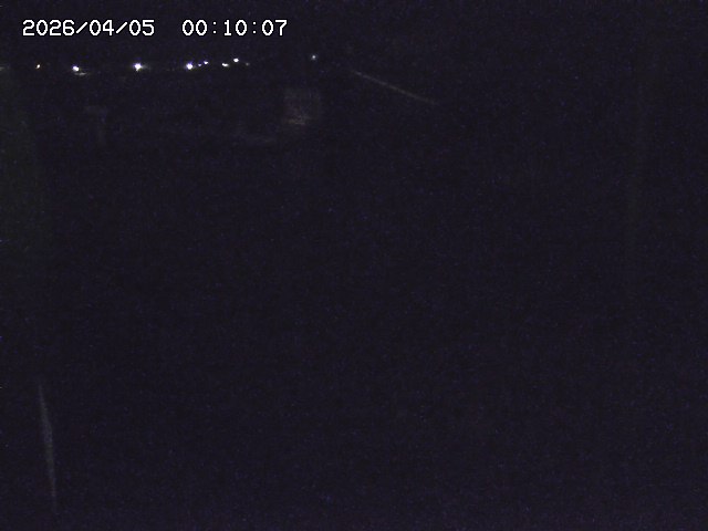 私都川２2026/04/05 3:30:00