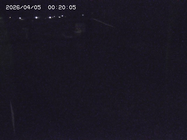 私都川２2026/04/05 3:30:00