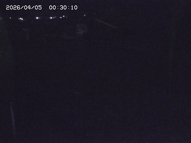 私都川２2026/04/05 3:30:00