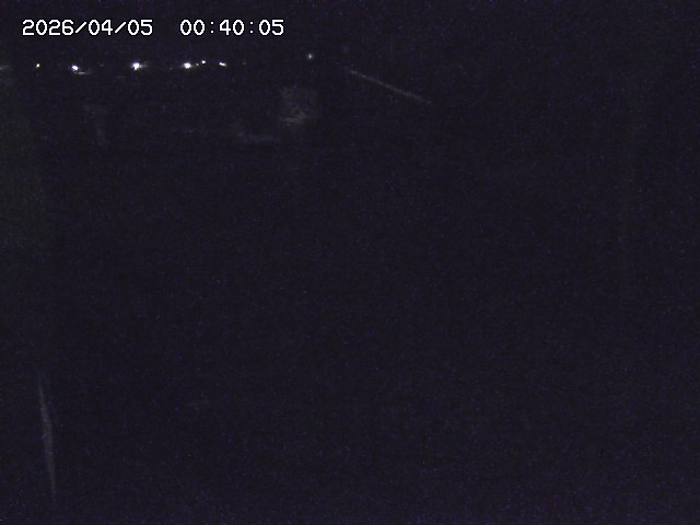 私都川２2026/04/05 3:30:00