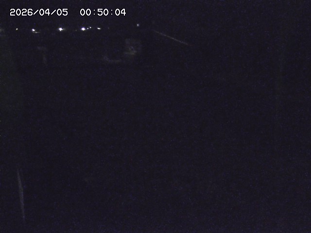 私都川２2026/04/05 3:30:00