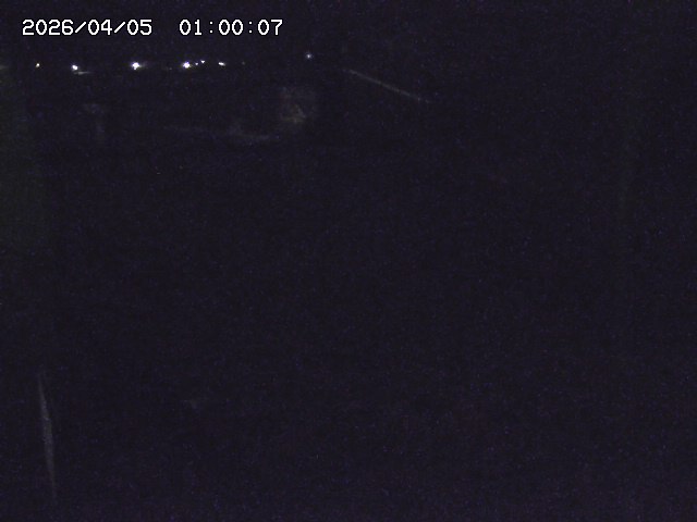 私都川２2026/04/05 3:30:00