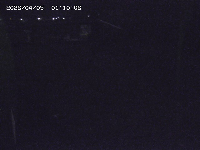 私都川２2026/04/05 3:30:00