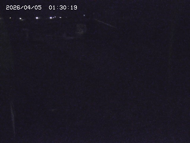 私都川２2026/04/05 3:30:00