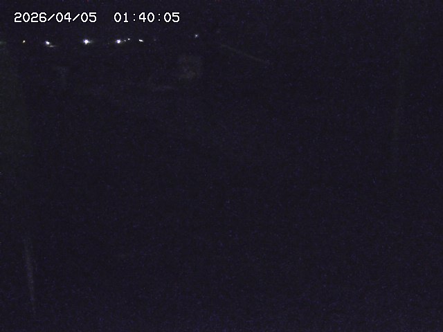 私都川２2026/04/05 3:30:00