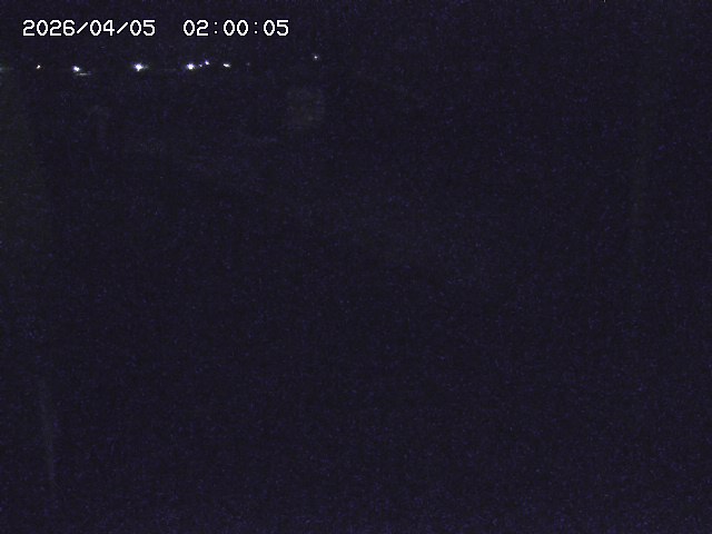私都川２2026/04/05 3:30:00