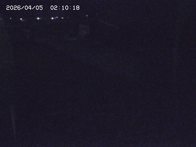 私都川２2026/04/05 3:30:00