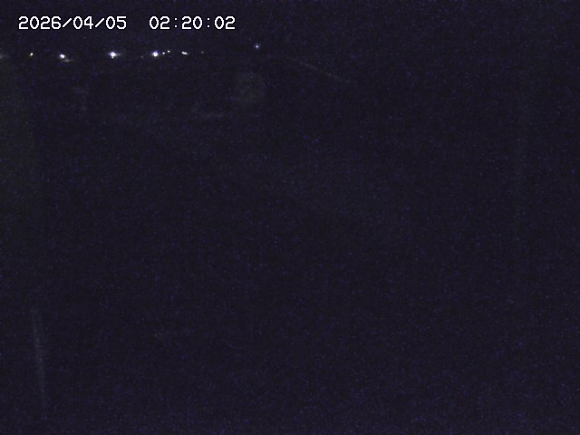 私都川２2026/04/05 3:30:00