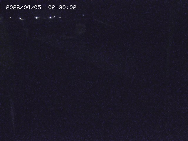 私都川２2026/04/05 3:30:00
