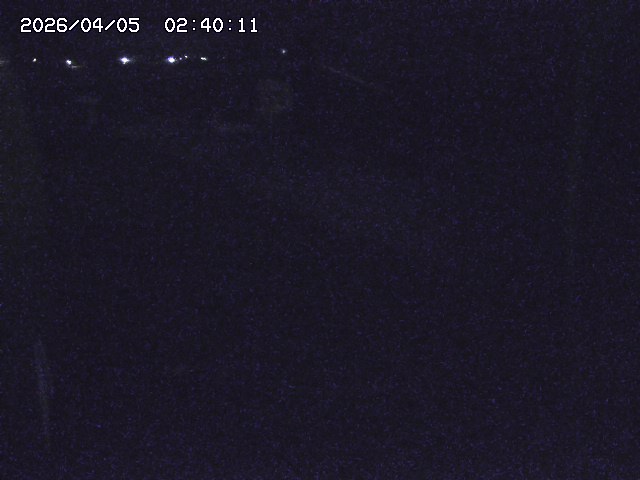 私都川２2026/04/05 3:30:00