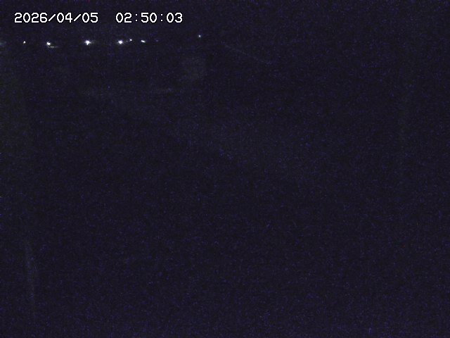 私都川２2026/04/05 3:30:00