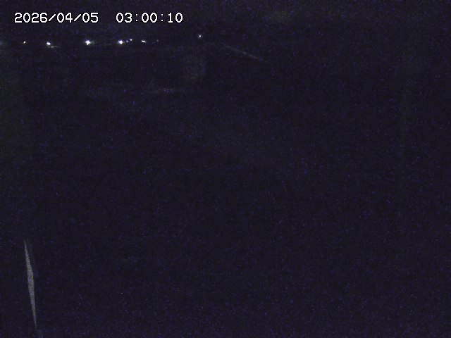 私都川２2026/04/05 3:30:00