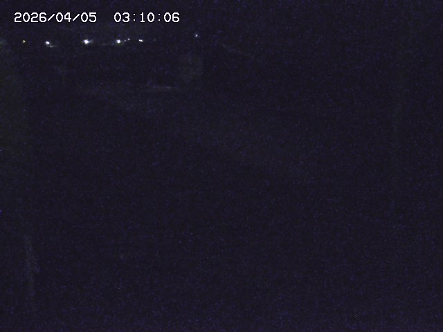 私都川２2026/04/05 3:30:00