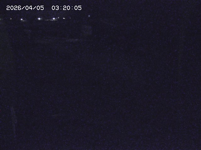 私都川２2026/04/05 3:30:00