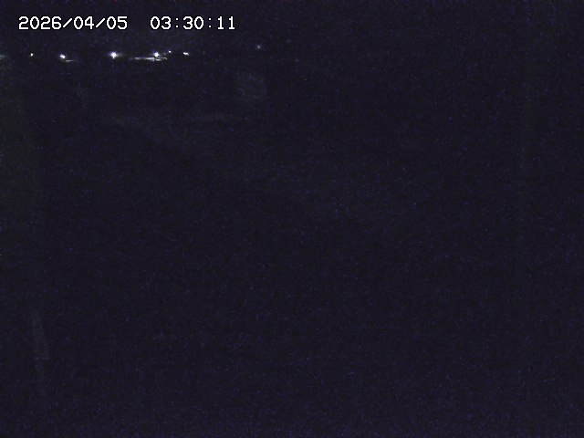 私都川２2026/04/05 3:30:00