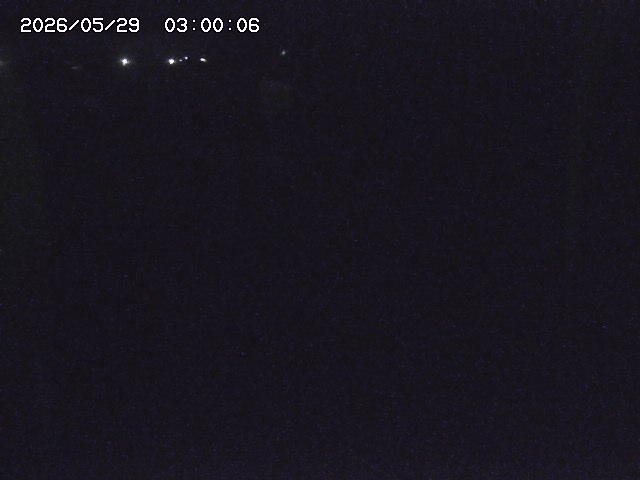 私都川２2026/05/30 3:30:00