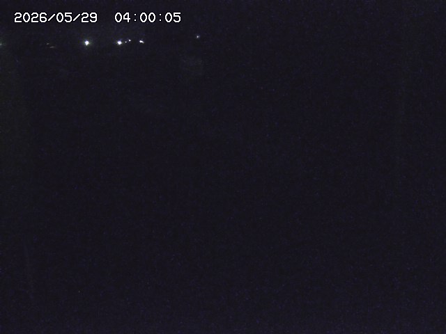 私都川２2026/05/30 3:30:00