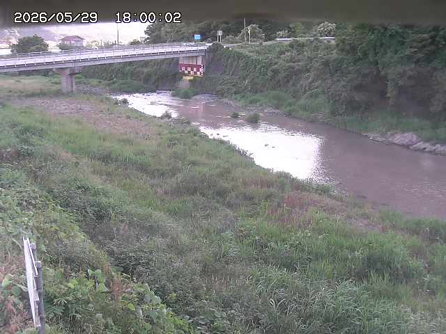 私都川２2026/05/30 3:30:00