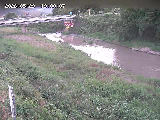 私都川２2026/05/30 3:30:00