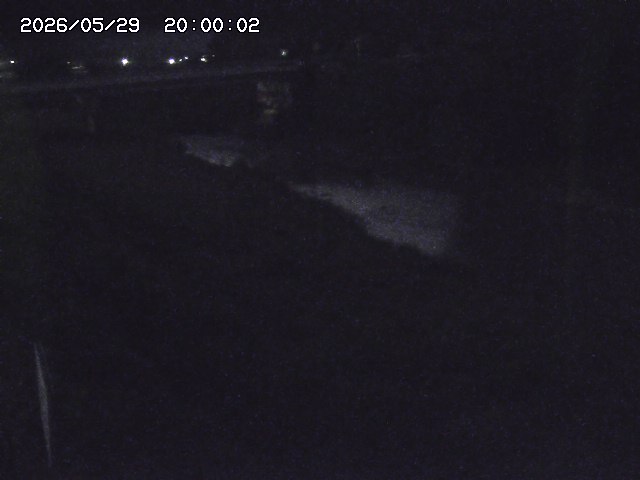 私都川２2026/05/30 3:30:00