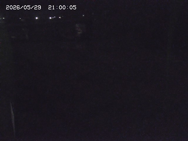 私都川２2026/05/30 3:30:00