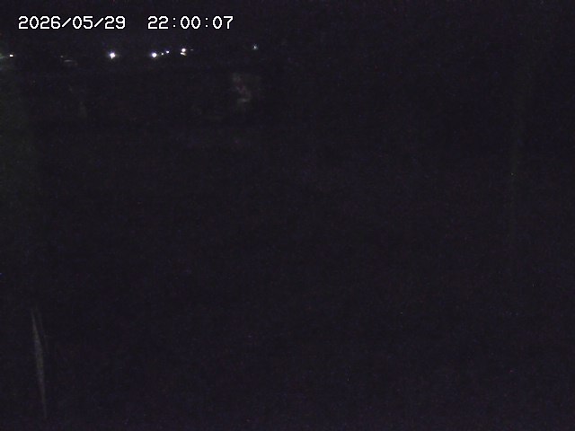 私都川２2026/05/30 3:30:00