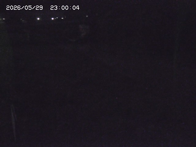 私都川２2026/05/30 3:30:00