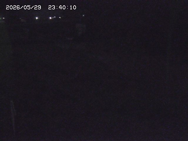 私都川２2026/05/30 3:30:00